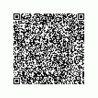 vCard 78424437673
