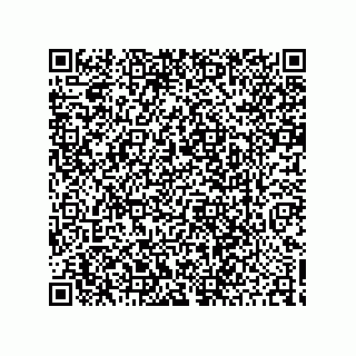 vCard 78424437674