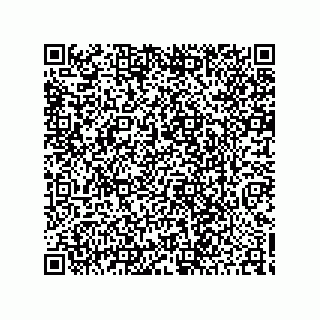 vCard 78424437675