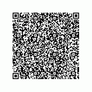 vCard 78424437676