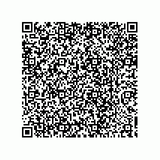 vCard 78424437677