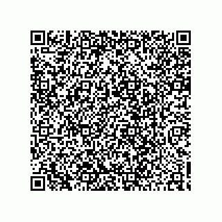 vCard 78424437678