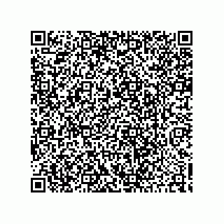 vCard 78424437679