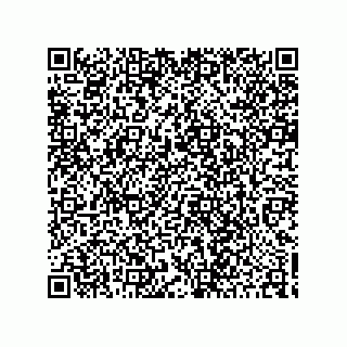 vCard 78424437680