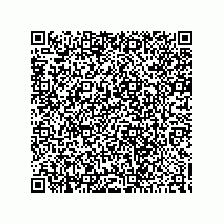 vCard 78424437681