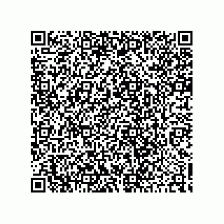 vCard 78424437682