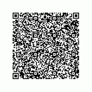 vCard 78424437683