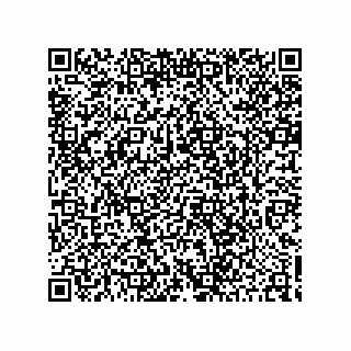 vCard 78424437684