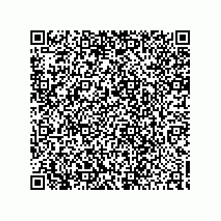 vCard 78424437685