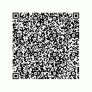 vCard 78424437686