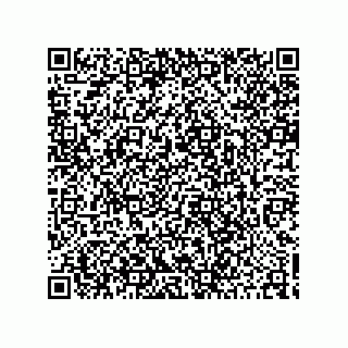 vCard 78424437687
