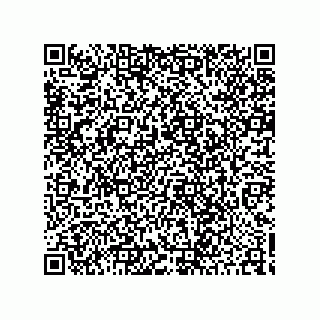 vCard 78424437688