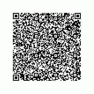 vCard 78424437689