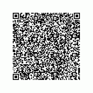 vCard 78424437690
