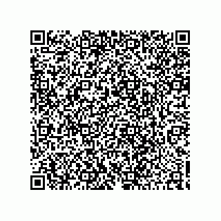 vCard 78424437691