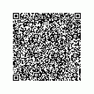 vCard 78424437692