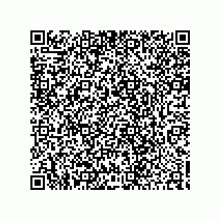 vCard 78424437693