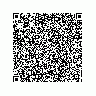 vCard 78424437694