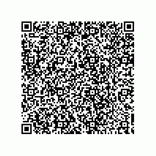 vCard 78424437695