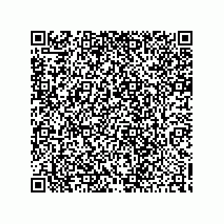 vCard 78424437696