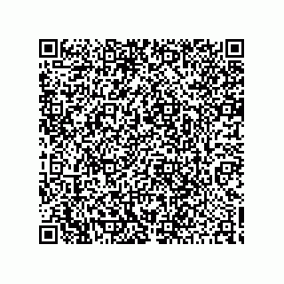 vCard 78424437697