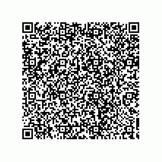 vCard 78424437698