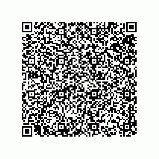 vCard 78424437699