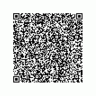 vCard 78424440606
