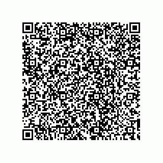 vCard 78424440611