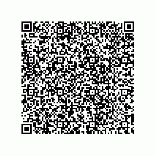 vCard 78424440645