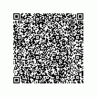 vCard 78424440654
