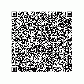 vCard 78424440656