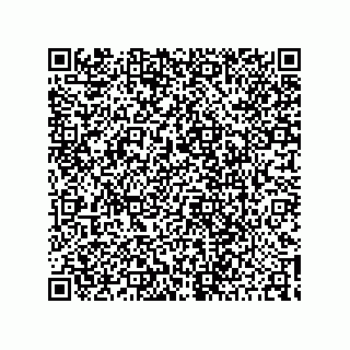 vCard 78424440659