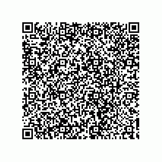vCard 78424441100