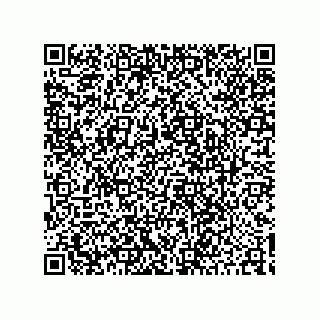 vCard 78424441101