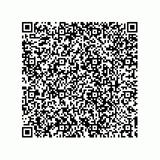 vCard 78424441102