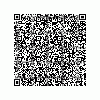 vCard 78424441103