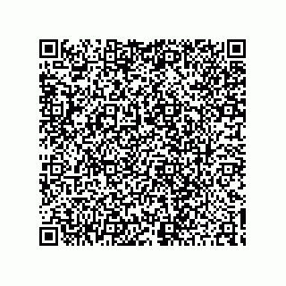 vCard 78424441104