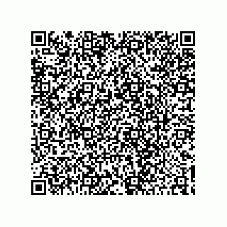 vCard 78424441105