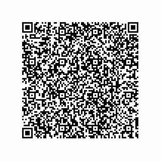 vCard 78424441106