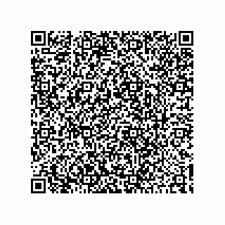 vCard 78424441107
