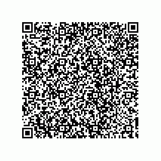 vCard 78424441108