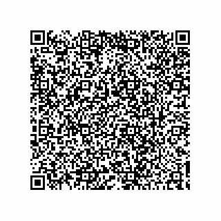 vCard 78424441110