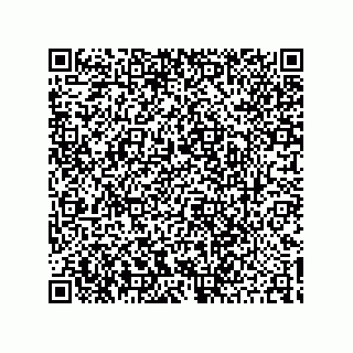 vCard 78424441111