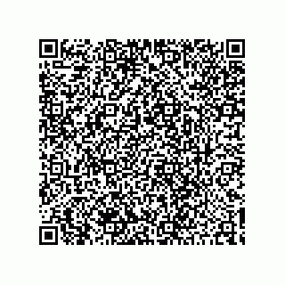vCard 78424441112