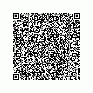 vCard 78424441113