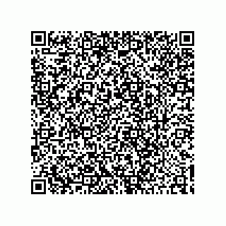 vCard 78424441114