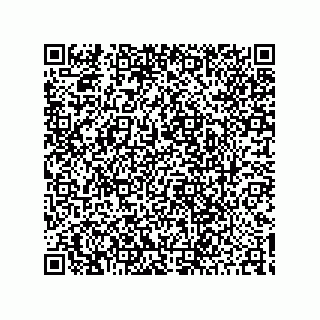 vCard 78424441115