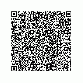 vCard 78424441116