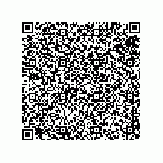 vCard 78424441117